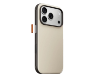 Nomad Sport Case do iPhone 18 Pro / 17 Pro MagSafe (cream) - 1586583 - zdjęcie 8